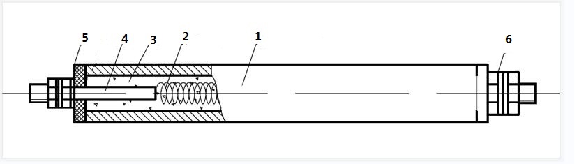 1667613603663149.jpg 1667613603663149