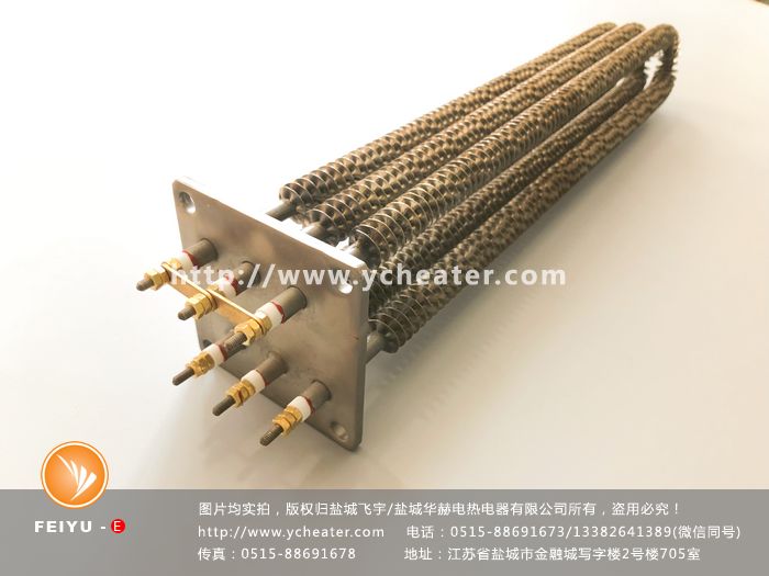 1682410927176188.jpg 微信圖片_20180725152949