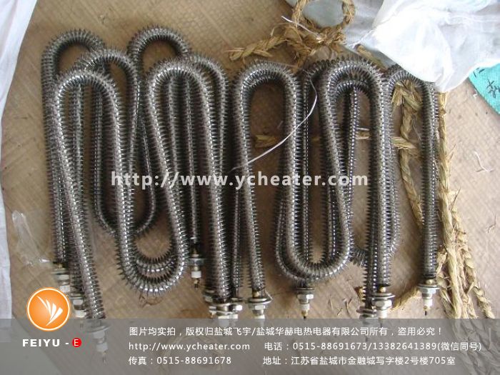 1683187510335776.jpg 20160827-翅片管 (98)