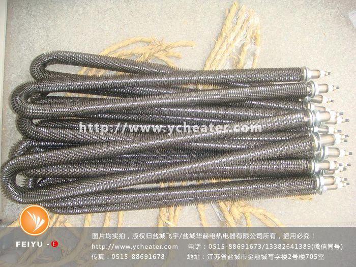 1683793675348347.jpg 20160827-翅片管 (103)